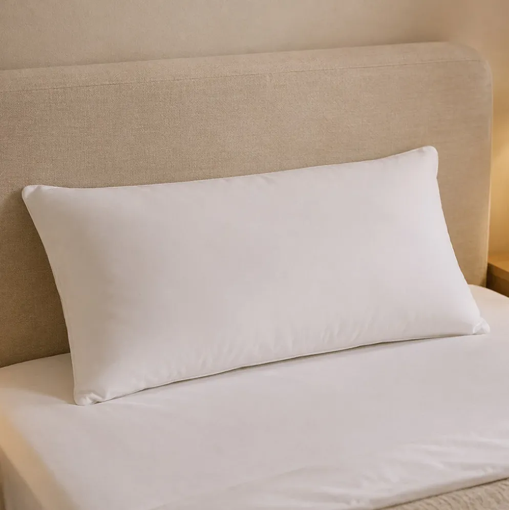 Almofada de Dormir 45x90 cm