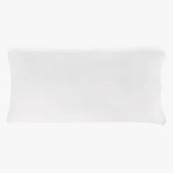 Almofada de Dormir 45x90 cm