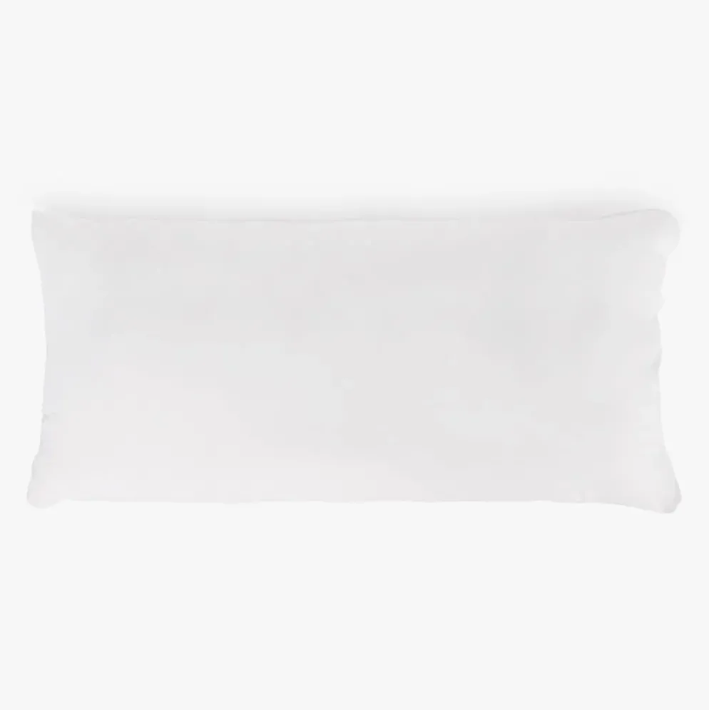 Almofada de Dormir 45x90 cm
