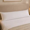 Almofada de Dormir 45x145 cm