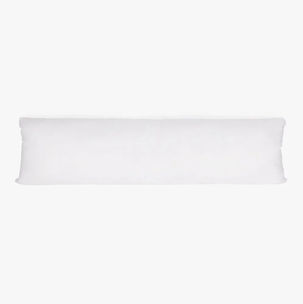 Almofada de Dormir 45x145 cm
