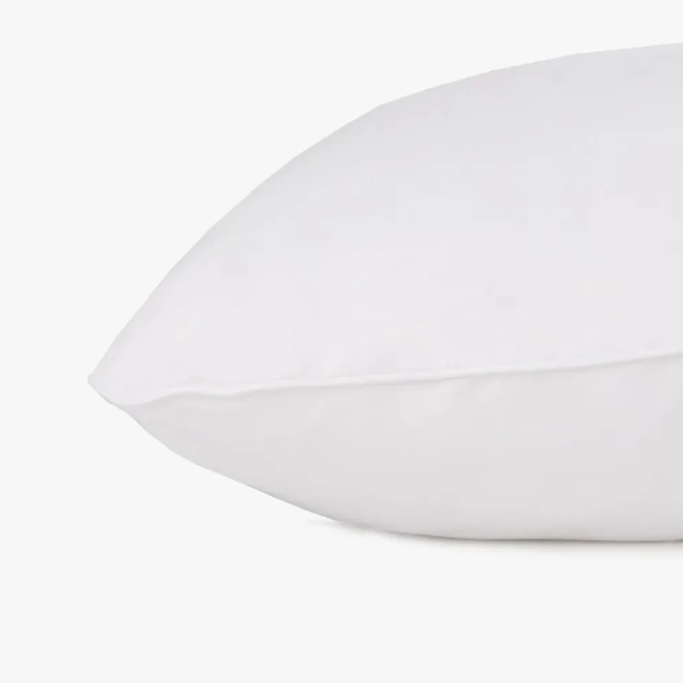Almofada de Dormir 45x145 cm