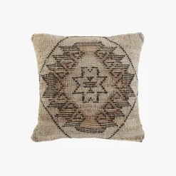 Almofada Étnica 45x45