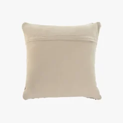 Almofada Étnica 45x45