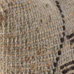 Almofada Étnica 45x45