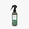 Ambientador em Spray Andorinhas 240ml