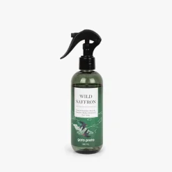 Ambientador em Spray Andorinhas 240ml