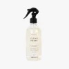 Ambientador em Spray Clean Herbs