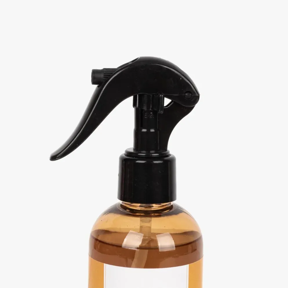 Ambientador em Spray Desenho Elétrico 240ml