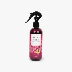 Ambientador em Spray Guitarra 240ml