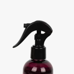 Ambientador em Spray Guitarra 240ml