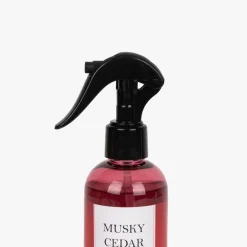 Ambientador em Spray Moliceiro 240ml