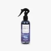 Ambientador em Spray Oceano 240ml