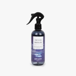 Ambientador em Spray Oceano 240ml