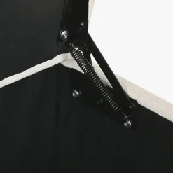 Banqueta com Arrumação Bege