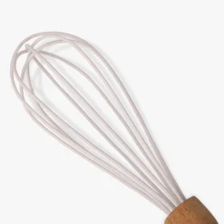 Batedeira Manual