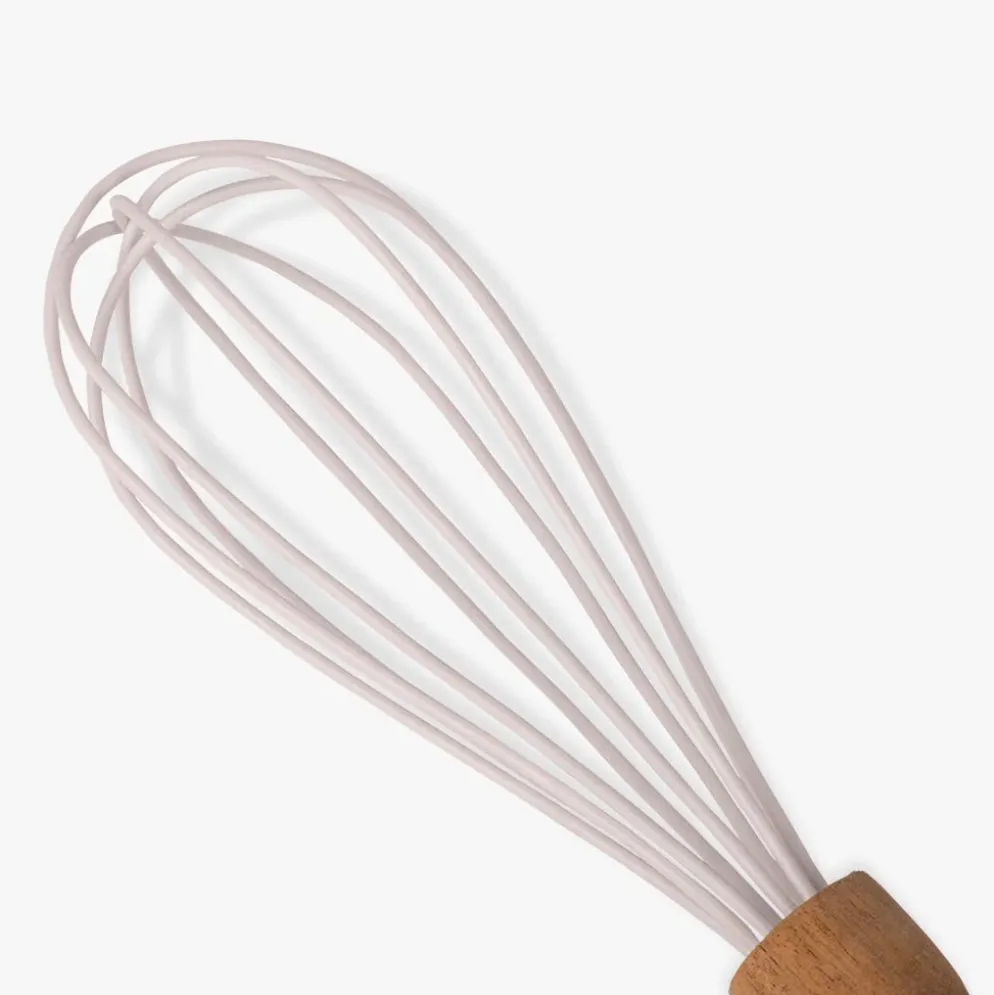 Batedeira Manual