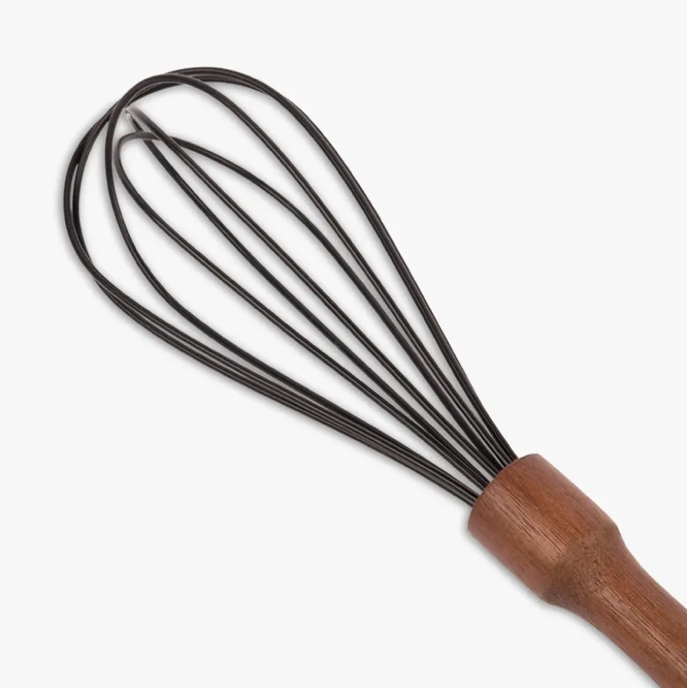 Batedeira Preta