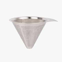 Cafeteira de Filtro