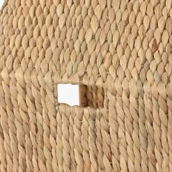 Cama de Animal Palhinha