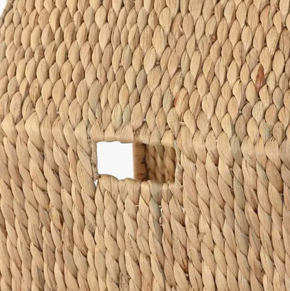Cama de Animal Palhinha