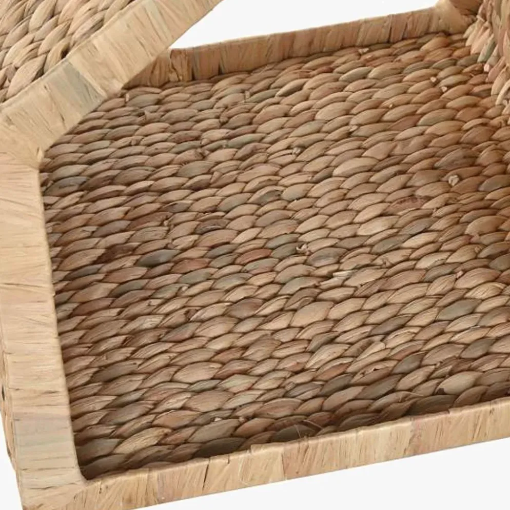 Cama de Animal Palhinha