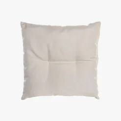 Cama de Animal RattanTriangular
