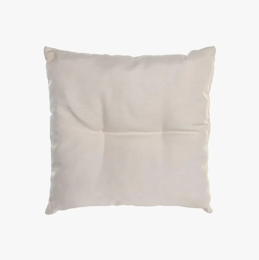 Cama de Animal RattanTriangular