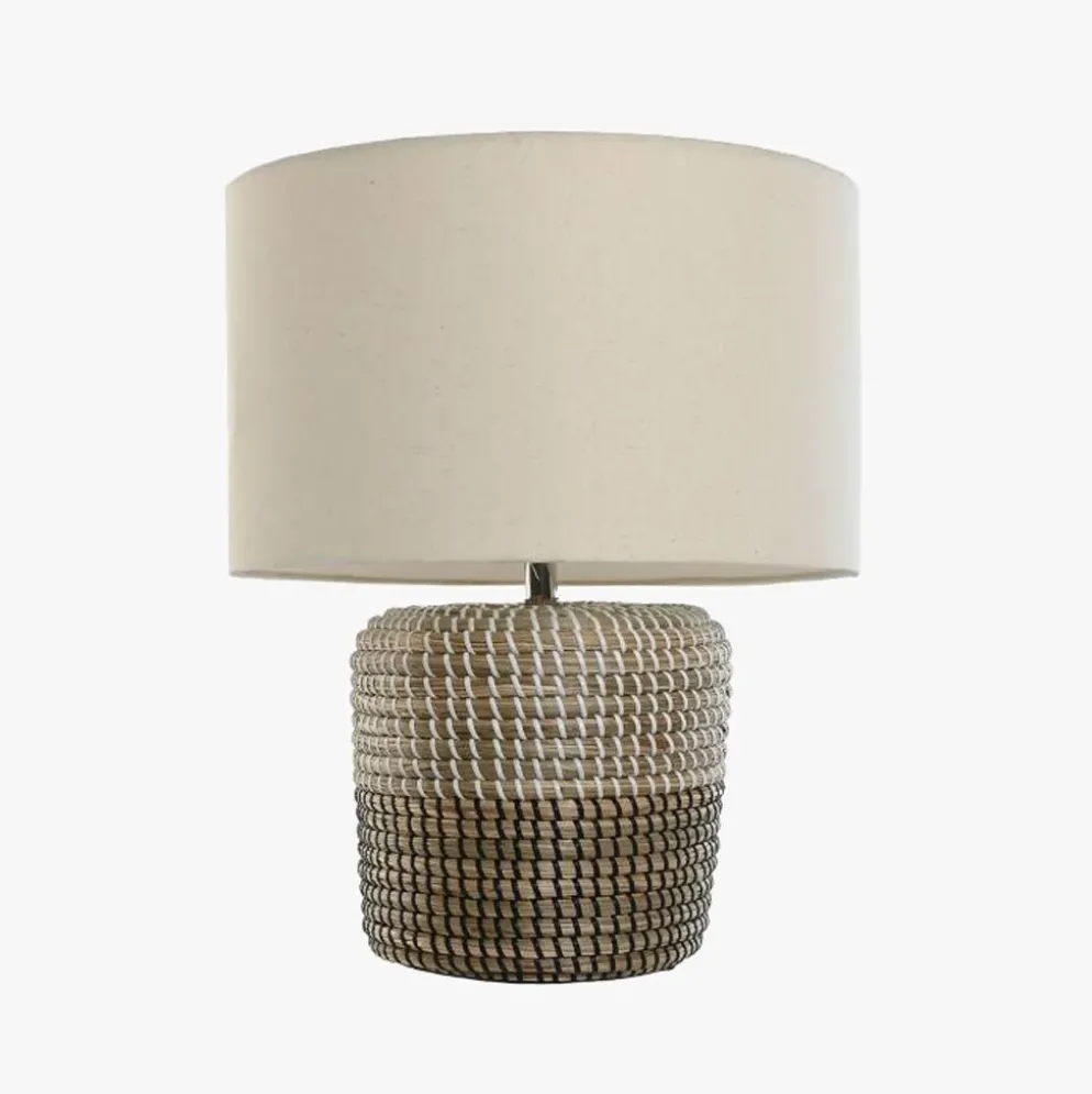 Candeeiro de Mesa Palhinha 47 cm