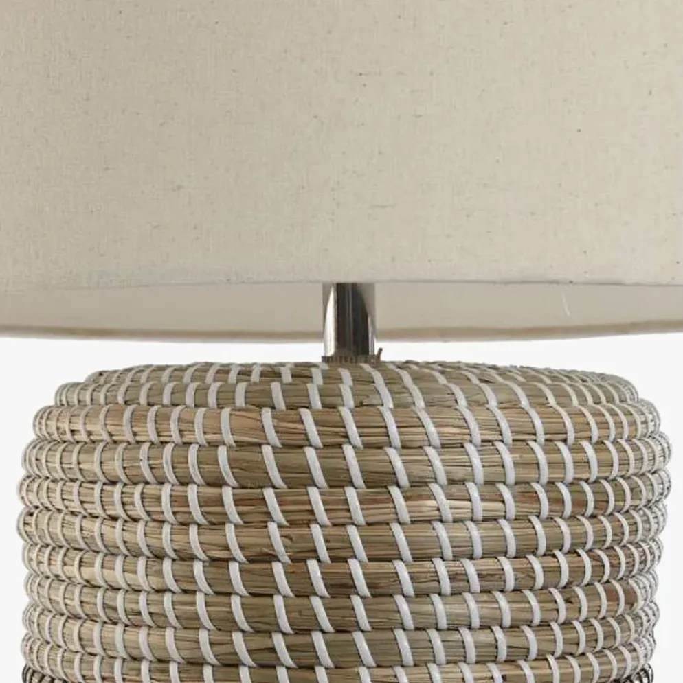 Candeeiro de Mesa Palhinha 47 cm