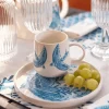 Caneca Bird