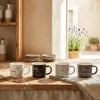 Caneca 70ml