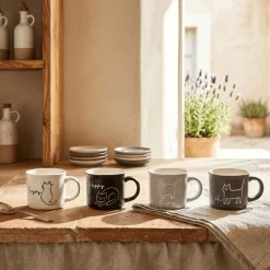 Caneca 70ml