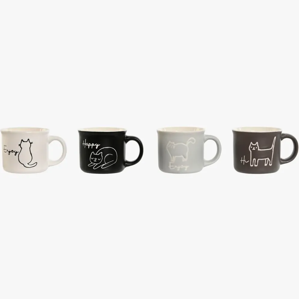Caneca 70ml