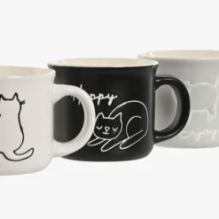 Caneca 70ml