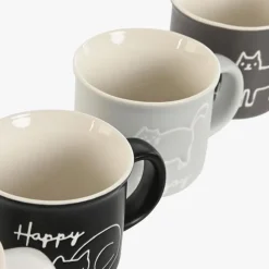 Caneca 70ml