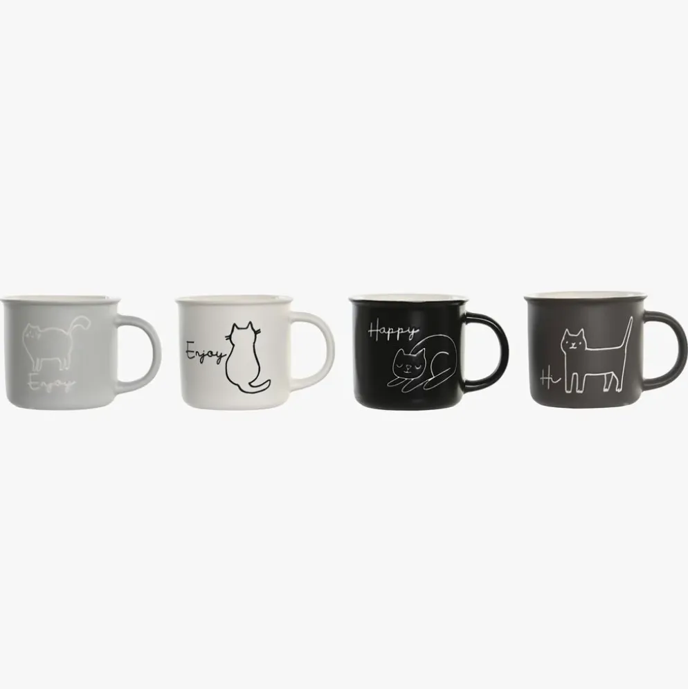 Caneca 360ml