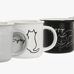 Caneca 360ml