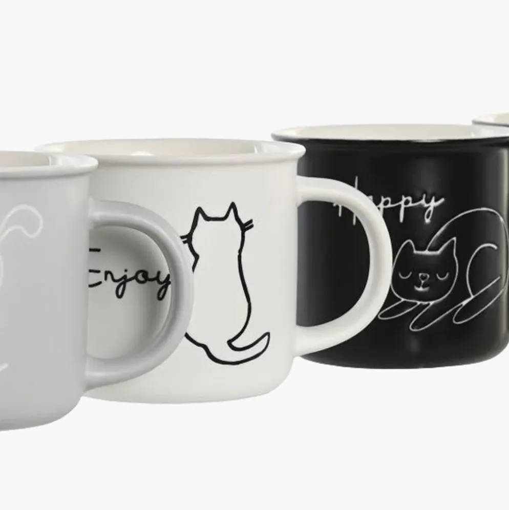 Caneca 360ml