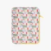Capa para Portátil Neoprene Casas