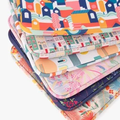 Capa para Portátil Neoprene Casas