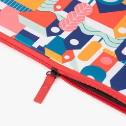 Capa para Portátil Neoprene Gatos