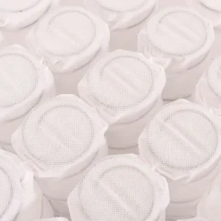 Colchão de Molas Ensacadas com Espuma Viscoelástica + Espuma de Alta Resiliência - Hybrid Max