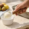 Colher de Gelado