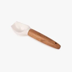 Colher de Gelado