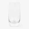 Copo Alto 285ml