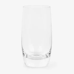 Copo Alto 285ml