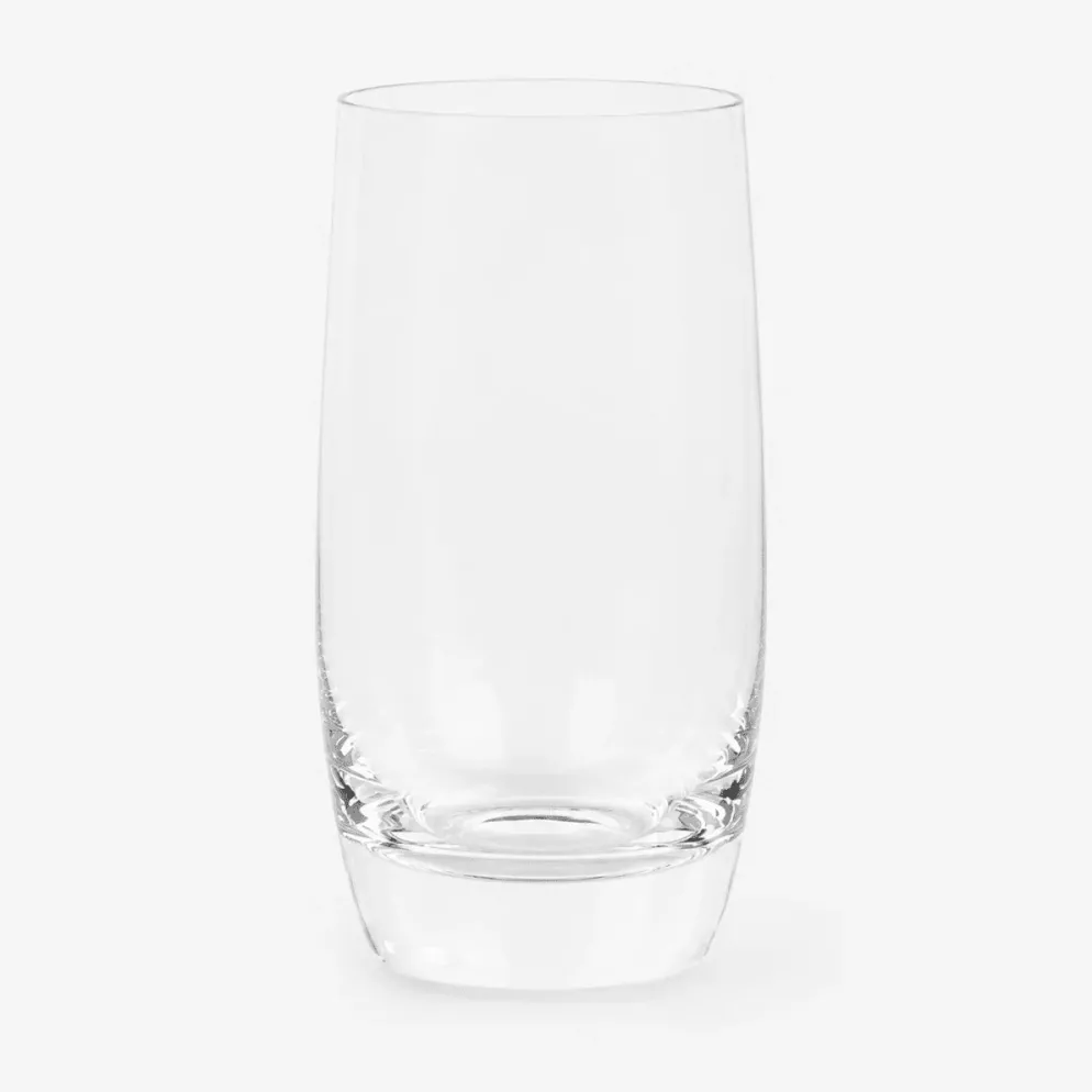 Copo Alto 285ml