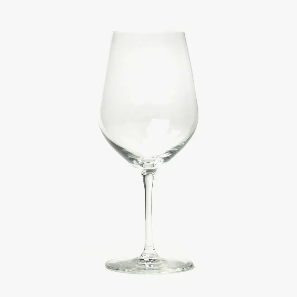 Copo Boudeaux 625ml