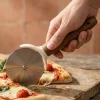Cortador de Pizza